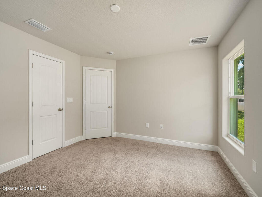 7989 Windover Way, Titusville, FL 32780