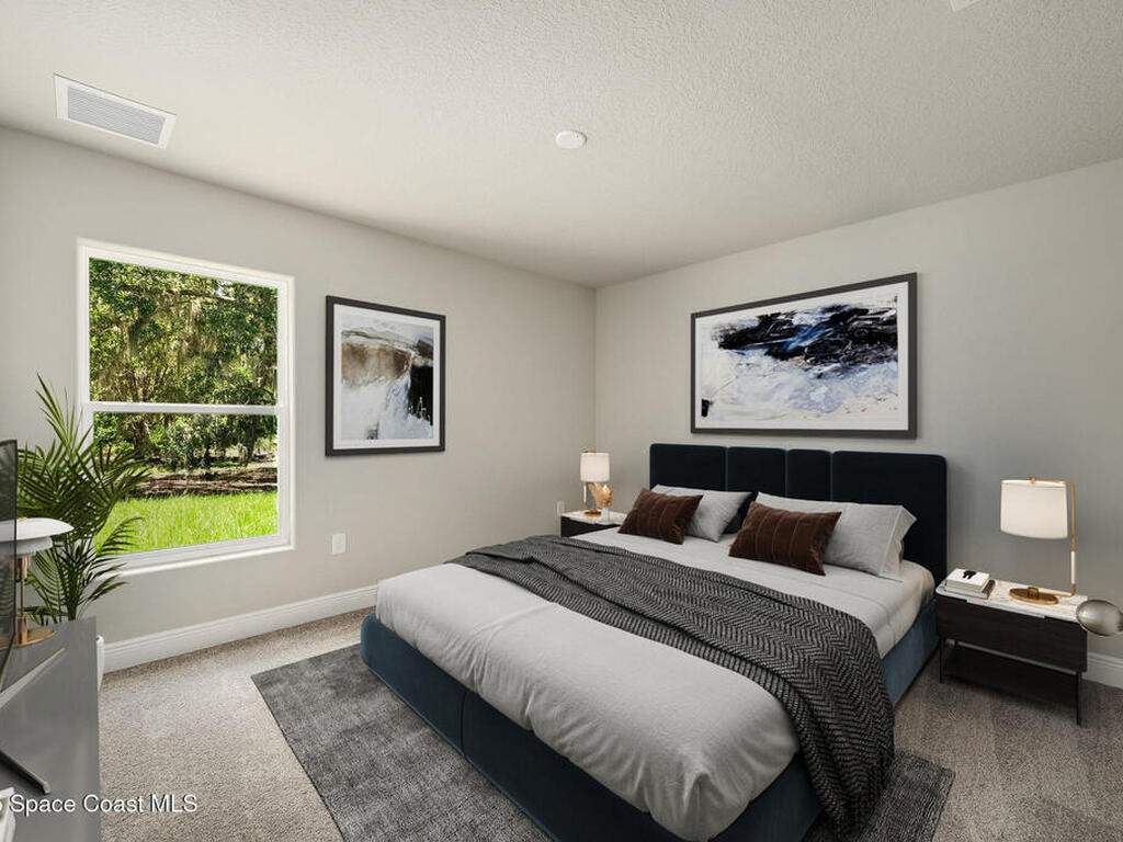 7989 Windover Way, Titusville, FL 32780