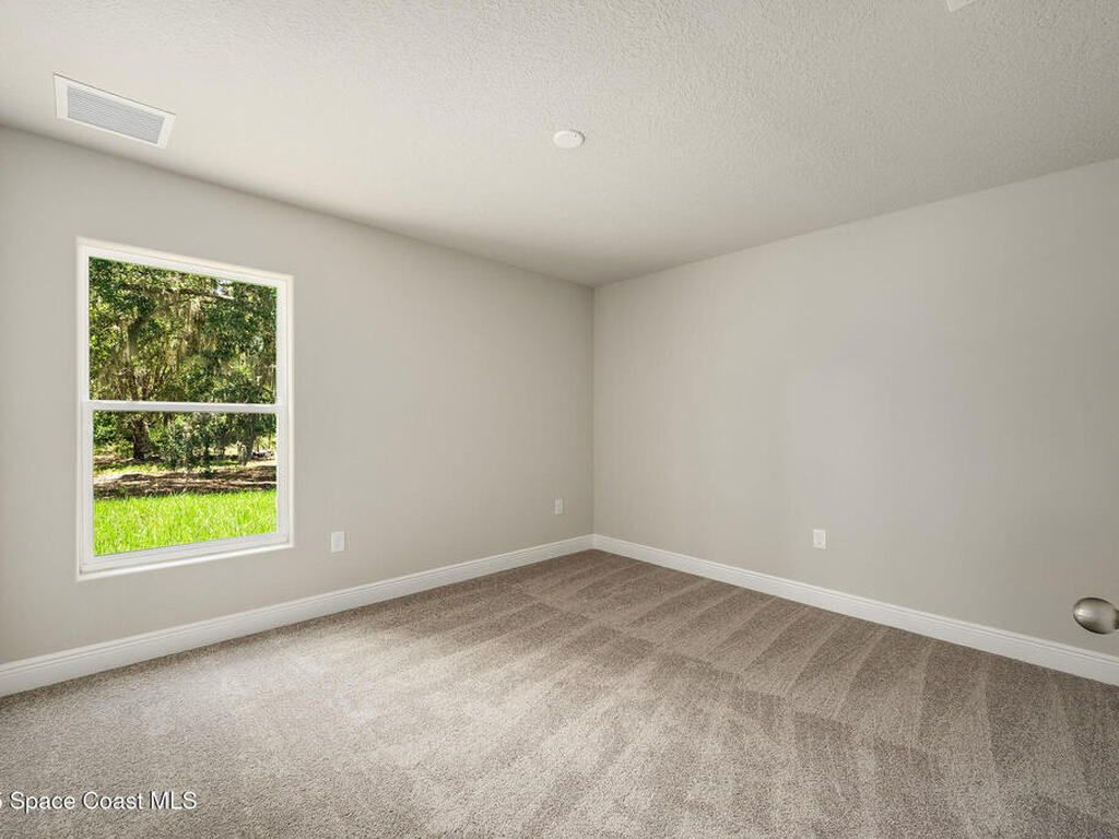 7989 Windover Way, Titusville, FL 32780