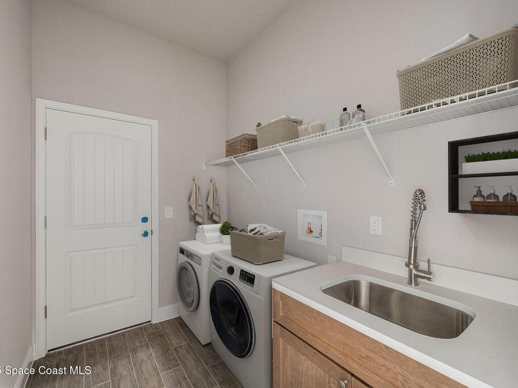 7989 Windover Way, Titusville, FL 32780