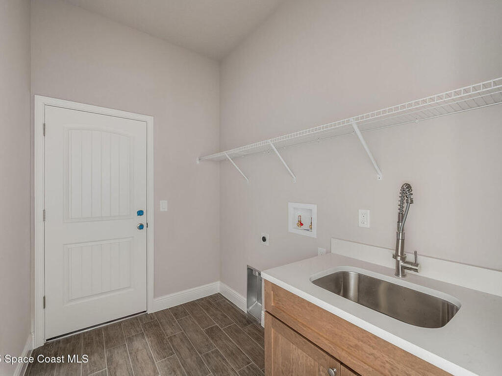 7989 Windover Way, Titusville, FL 32780