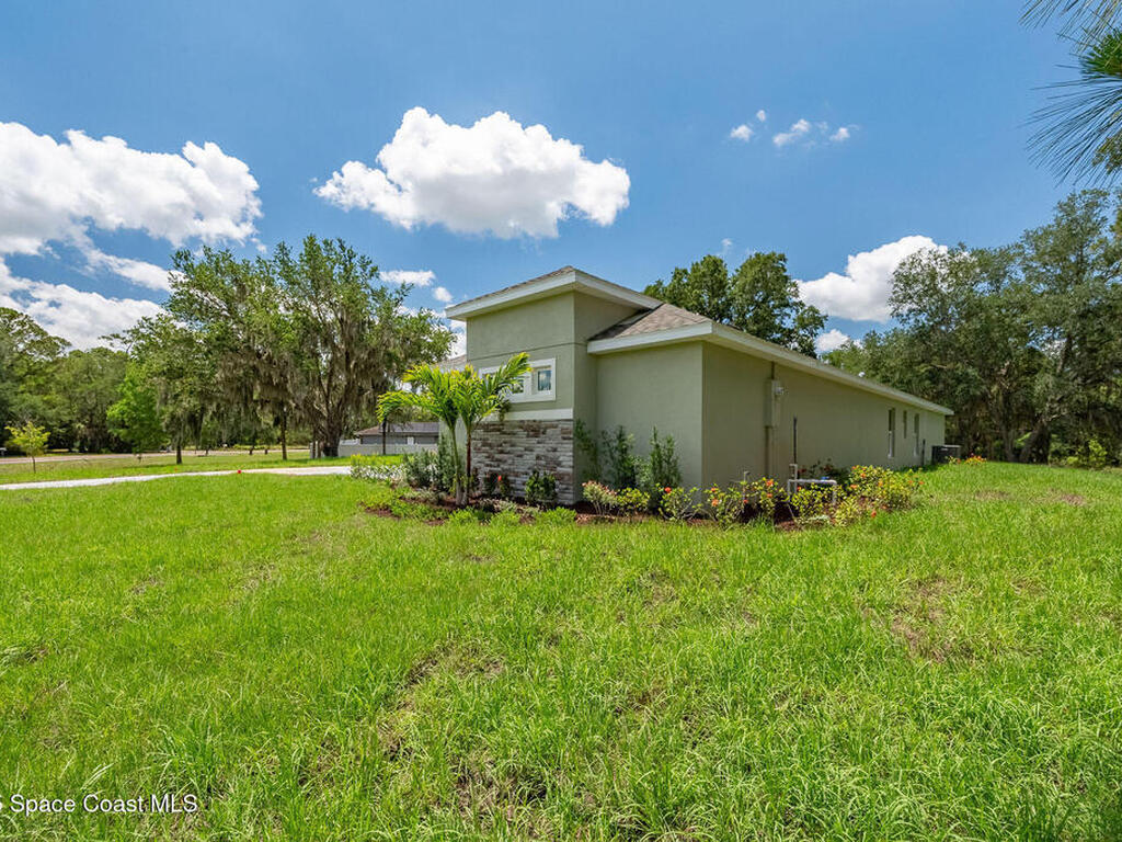 7989 Windover Way, Titusville, FL 32780