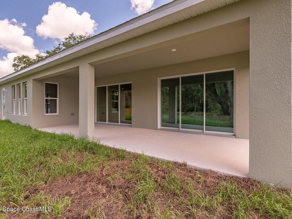 7989 Windover Way, Titusville, FL 32780