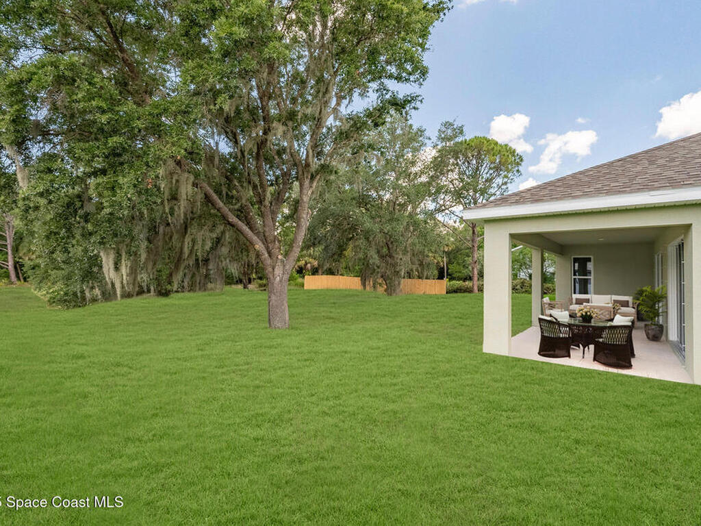 7989 Windover Way, Titusville, FL 32780