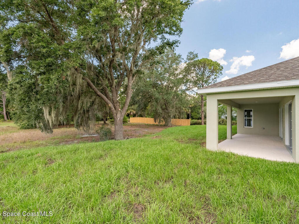 7989 Windover Way, Titusville, FL 32780
