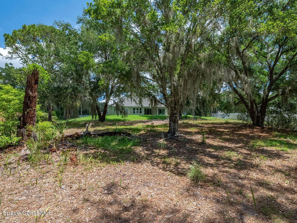 7989 Windover Way, Titusville, FL 32780