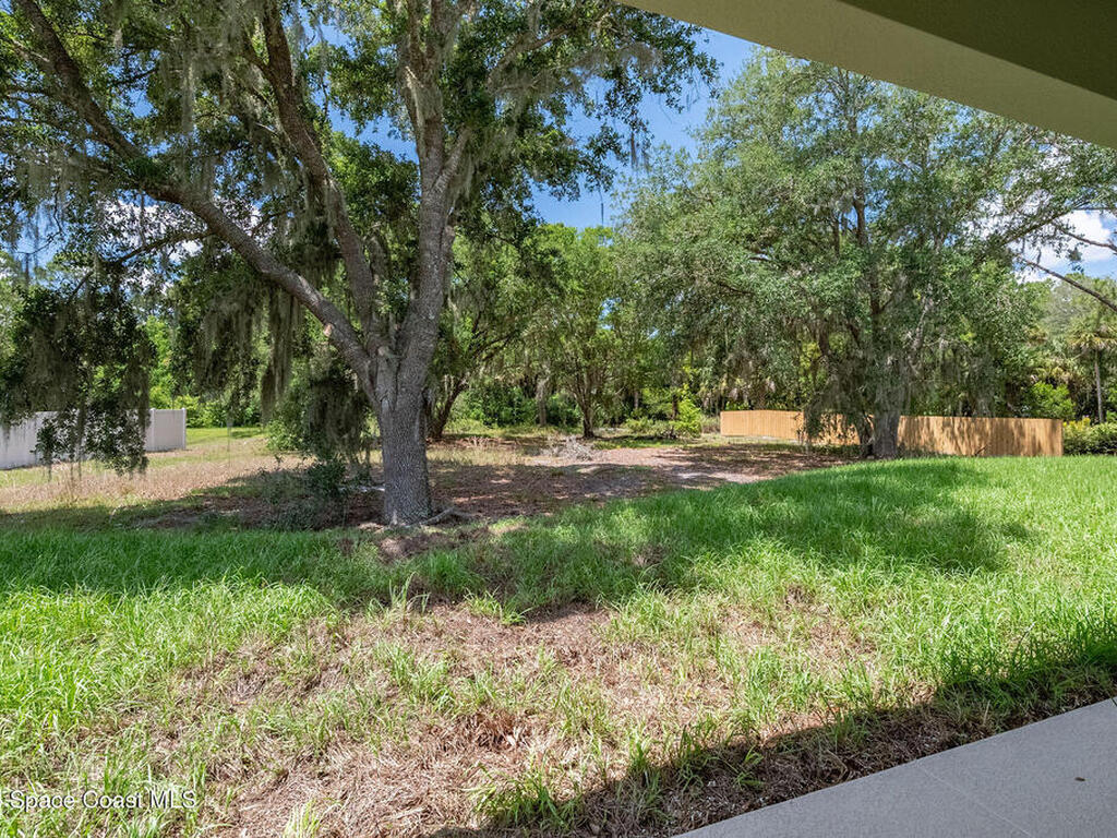 7989 Windover Way, Titusville, FL 32780