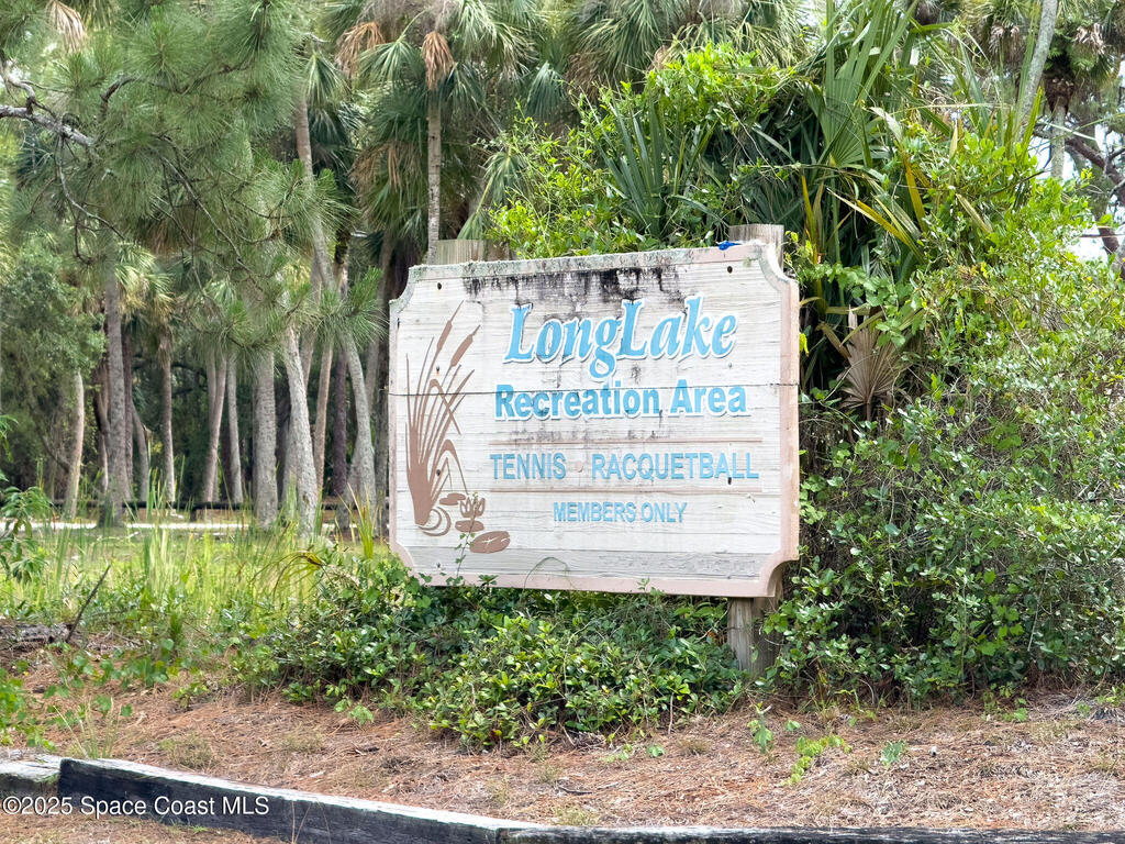 7989 Windover Way, Titusville, FL 32780