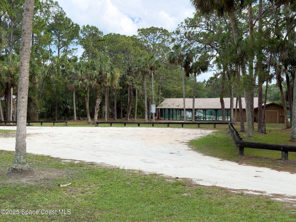 7989 Windover Way, Titusville, FL 32780