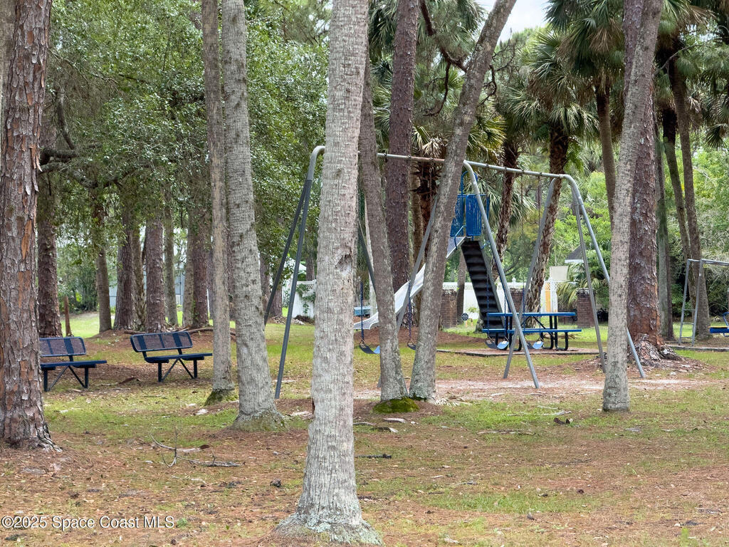 7989 Windover Way, Titusville, FL 32780