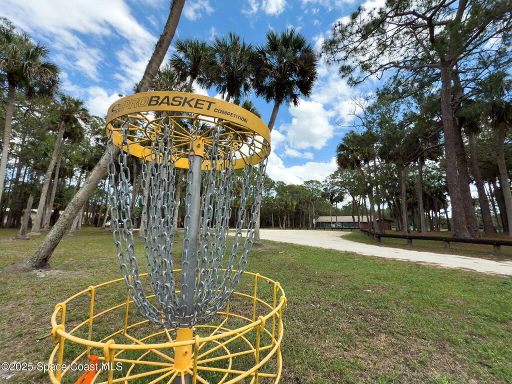 7989 Windover Way, Titusville, FL 32780