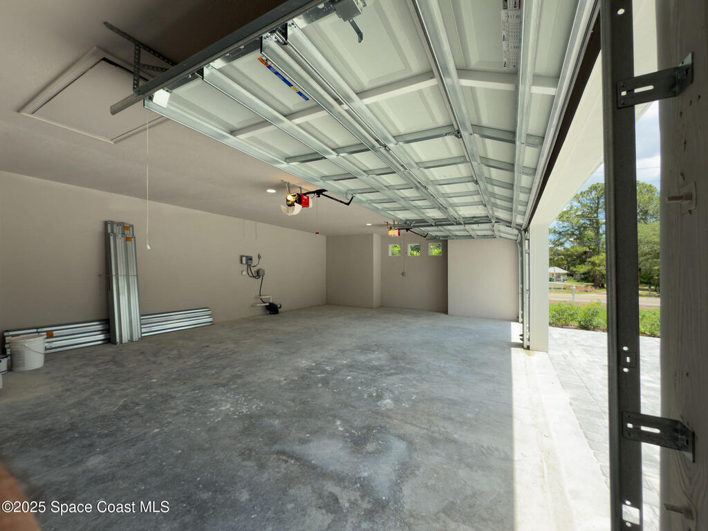 7989 Windover Way, Titusville, FL 32780