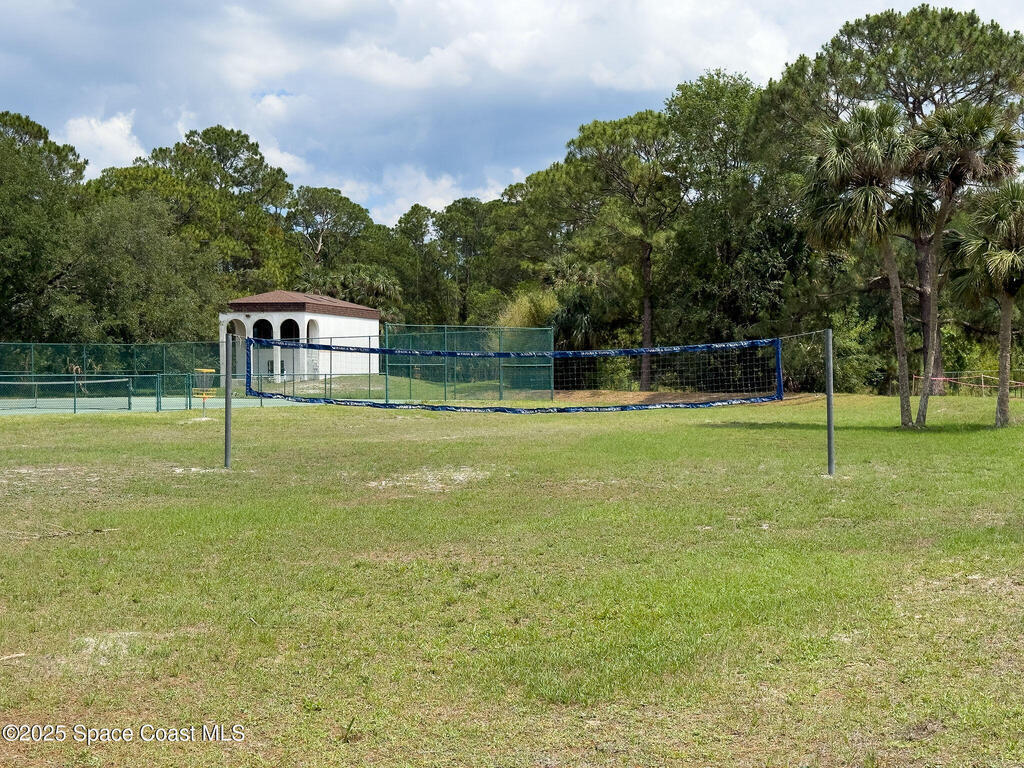 7989 Windover Way, Titusville, FL 32780