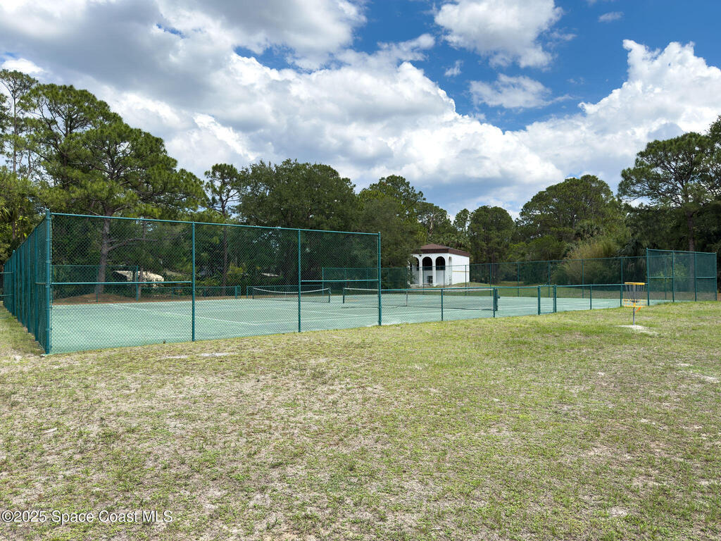 7989 Windover Way, Titusville, FL 32780