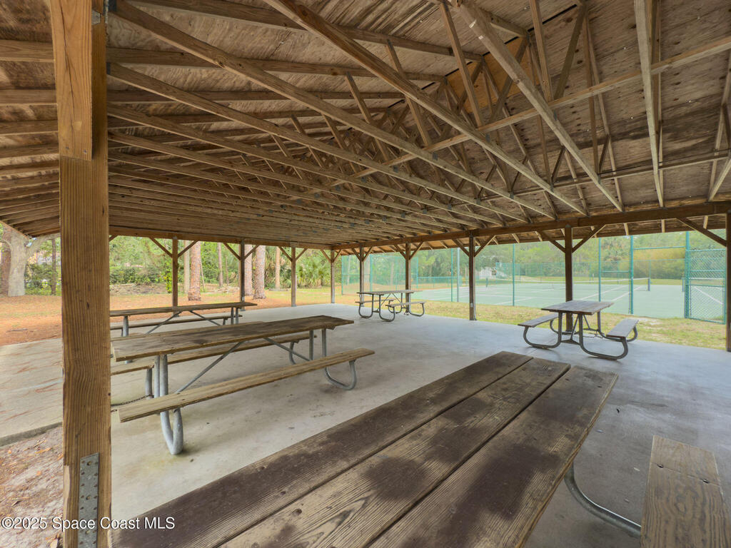 7989 Windover Way, Titusville, FL 32780