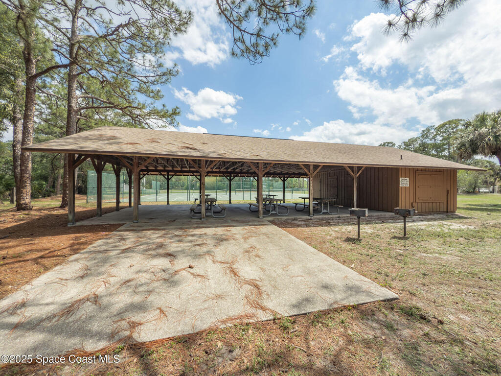 7989 Windover Way, Titusville, FL 32780