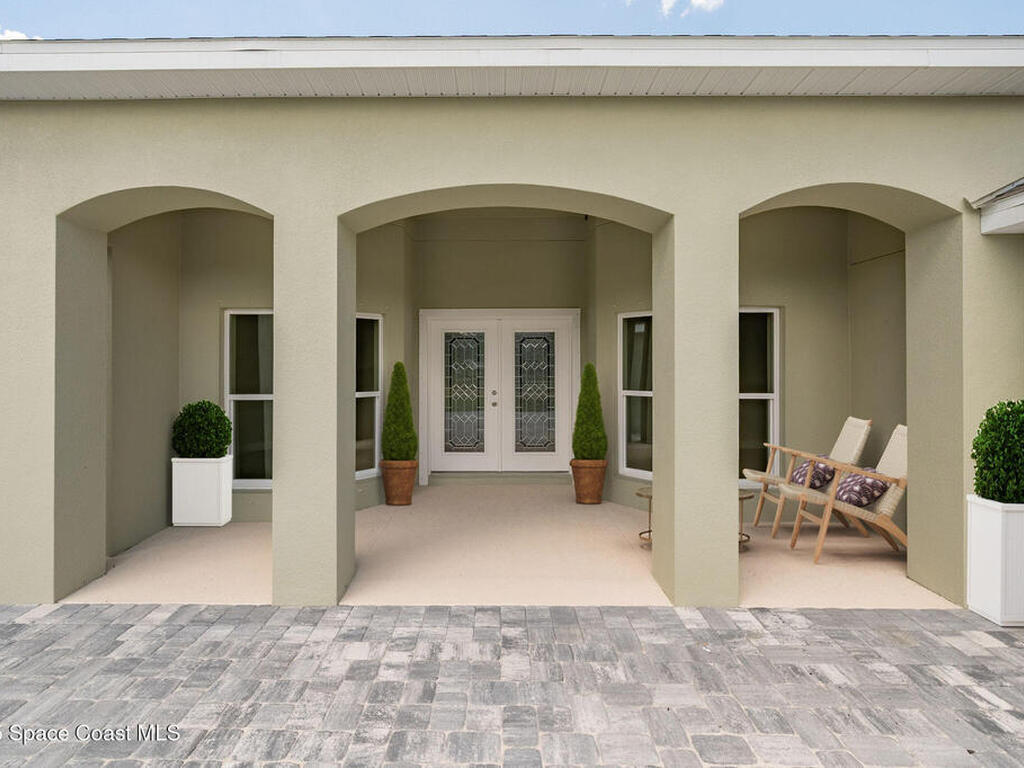 7989 Windover Way, Titusville, FL 32780