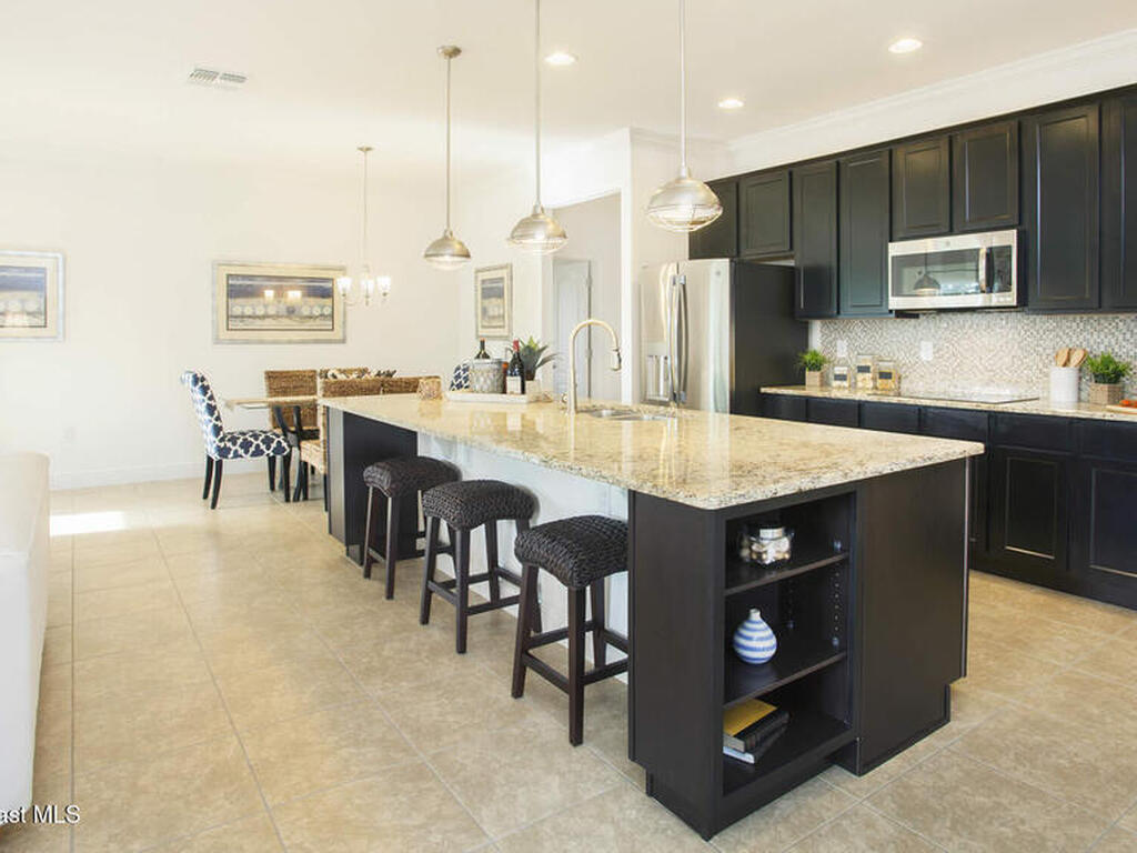 6010 Fay Boulevard, Cocoa, FL 32927