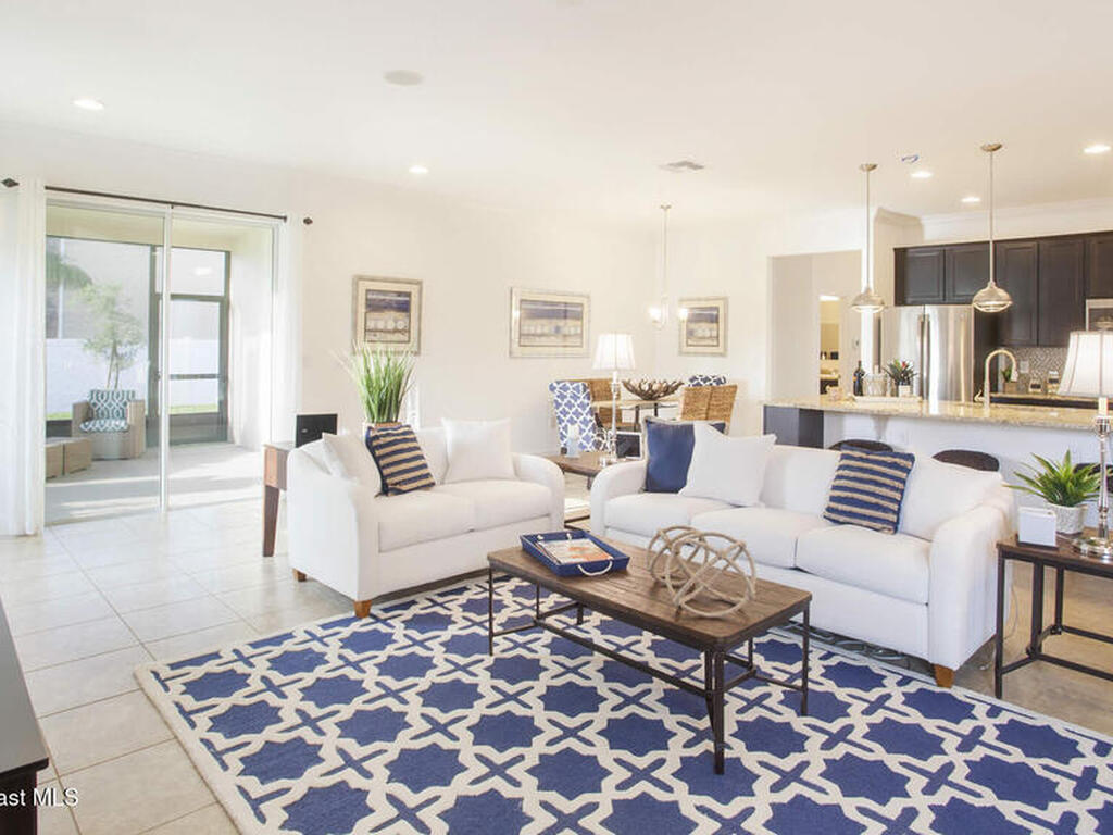 6010 Fay Boulevard, Cocoa, FL 32927