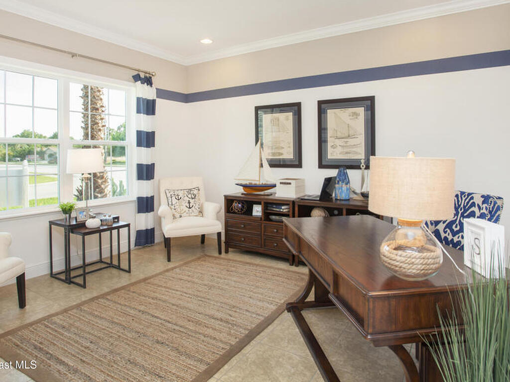 6010 Fay Boulevard, Cocoa, FL 32927