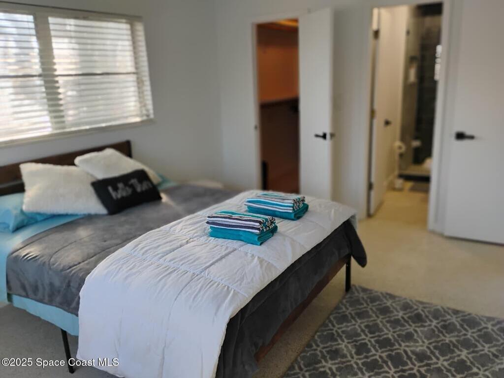 2050 Port Malabar Boulevard, Palm Bay, FL 32905