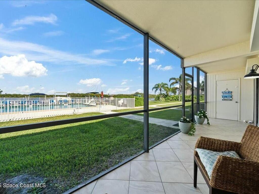 1525 Minutemen Causeway, Cocoa Beach, FL 32931