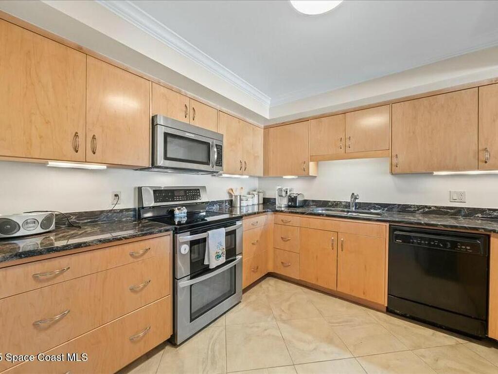 1525 Minutemen Causeway, Cocoa Beach, FL 32931