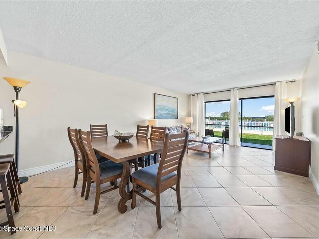 1525 Minutemen Causeway, Cocoa Beach, FL 32931