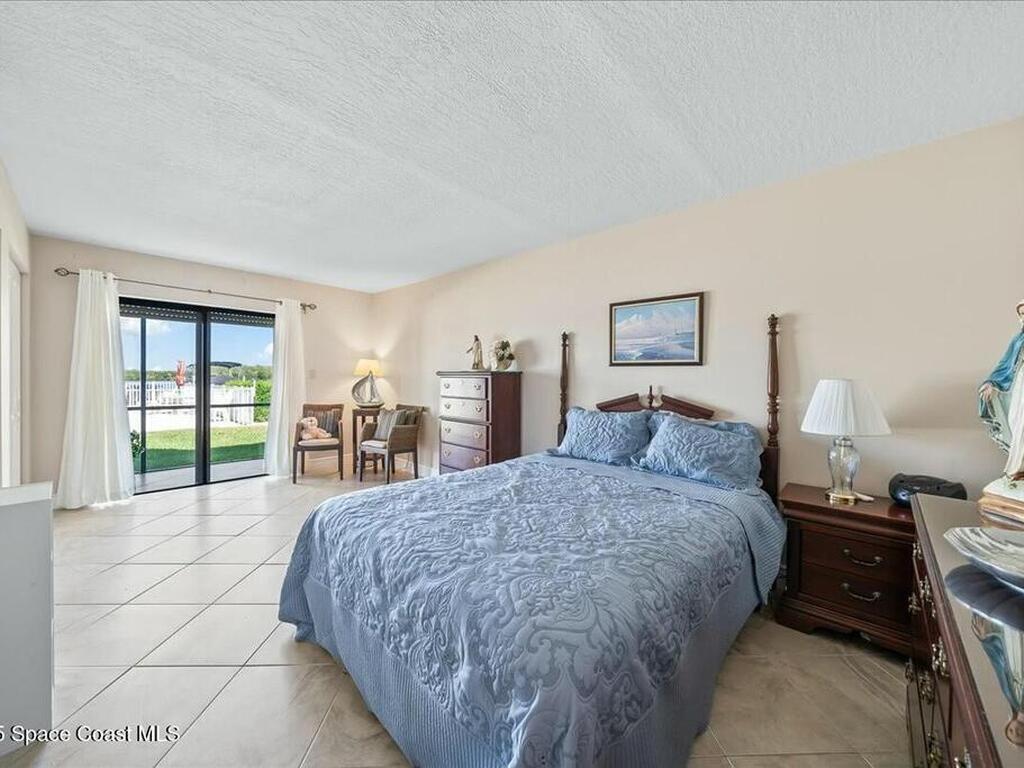 1525 Minutemen Causeway, Cocoa Beach, FL 32931