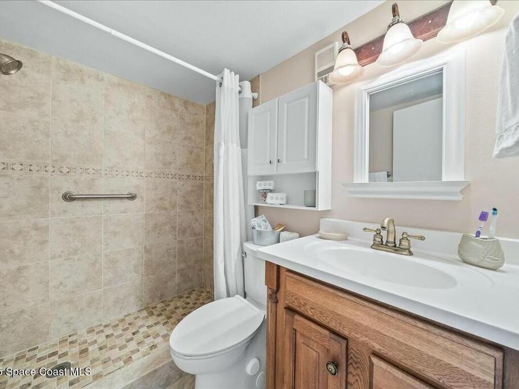 1525 Minutemen Causeway, Cocoa Beach, FL 32931