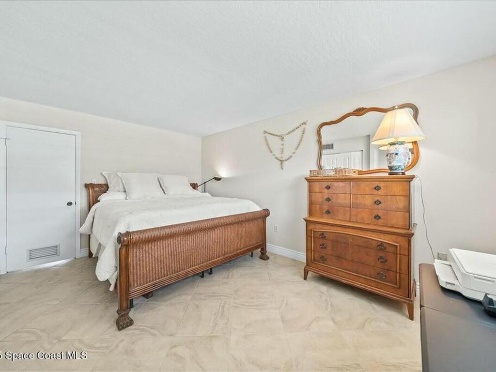 1525 Minutemen Causeway, Cocoa Beach, FL 32931