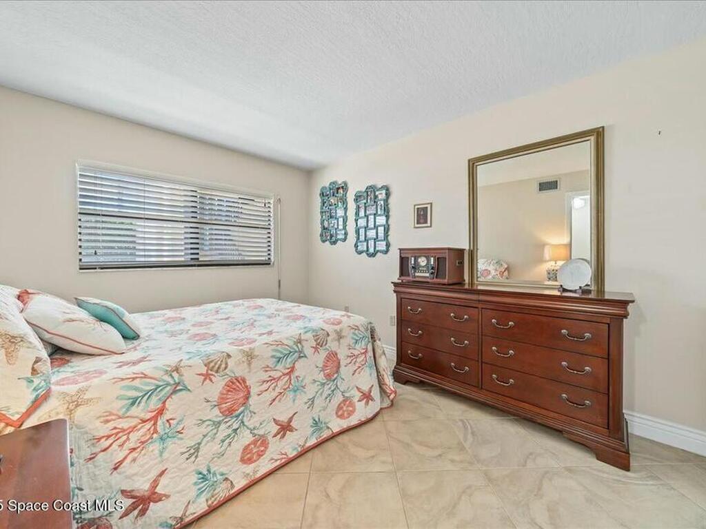 1525 Minutemen Causeway, Cocoa Beach, FL 32931