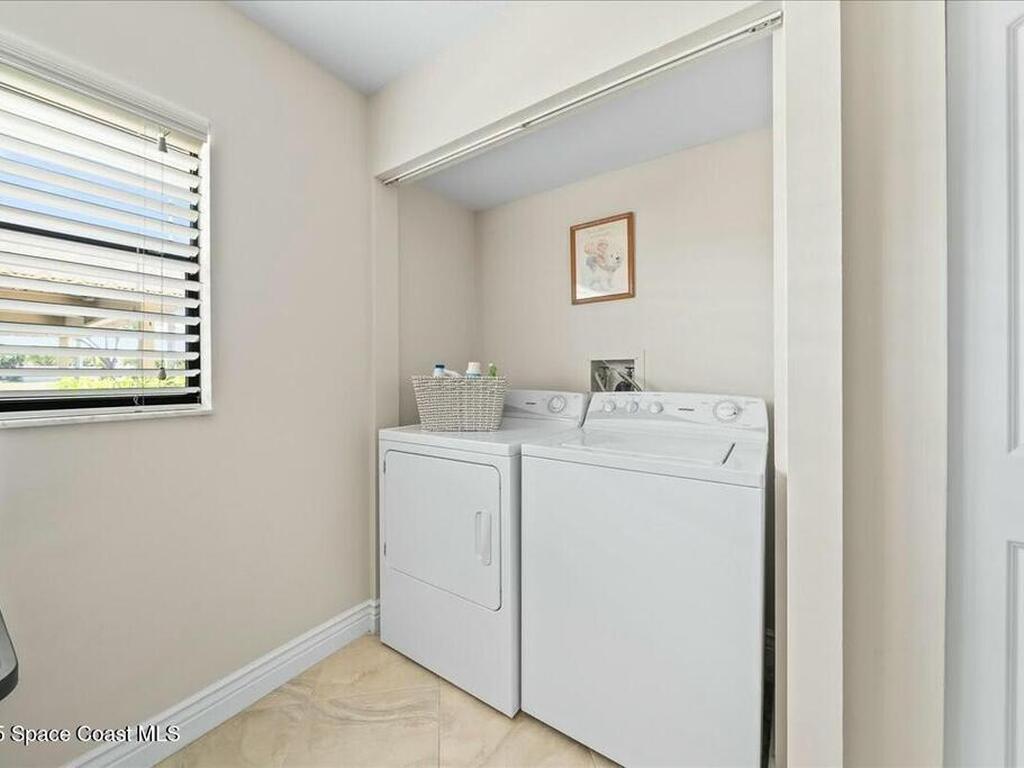 1525 Minutemen Causeway, Cocoa Beach, FL 32931