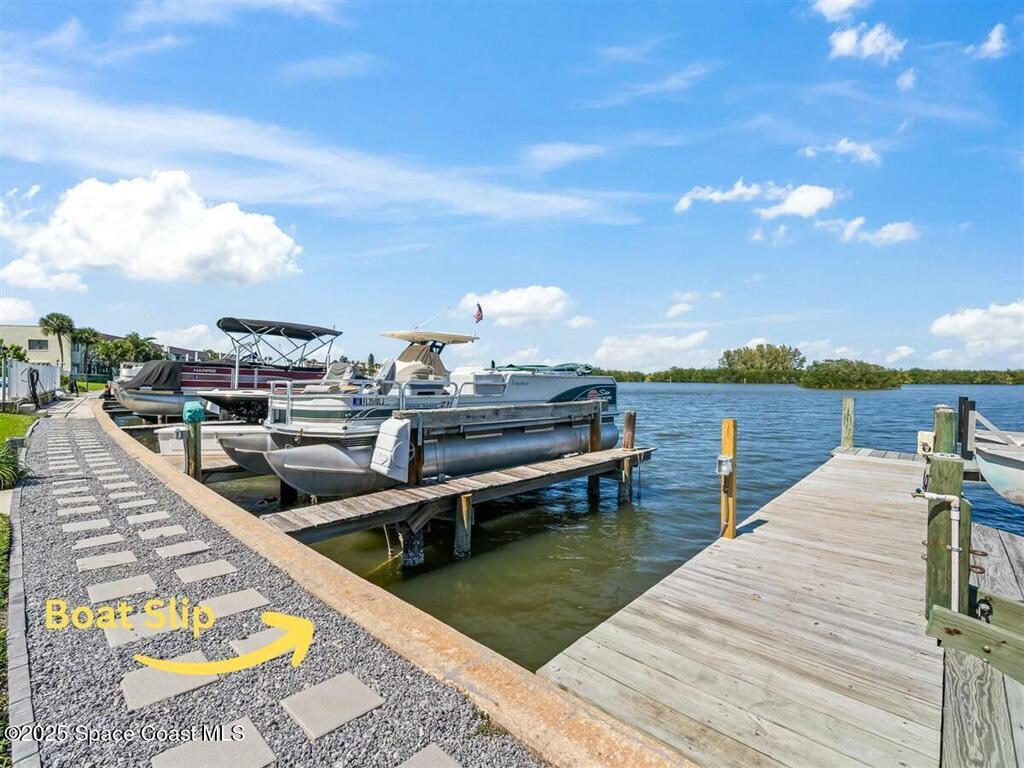 1525 Minutemen Causeway, Cocoa Beach, FL 32931