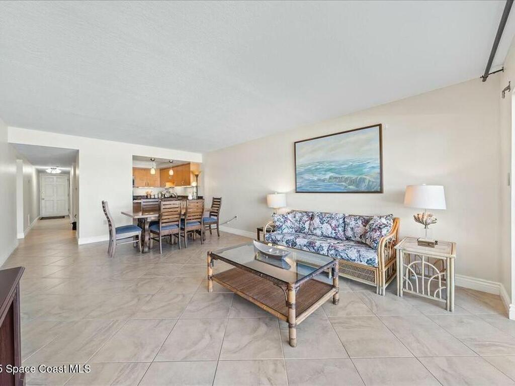 1525 Minutemen Causeway, Cocoa Beach, FL 32931