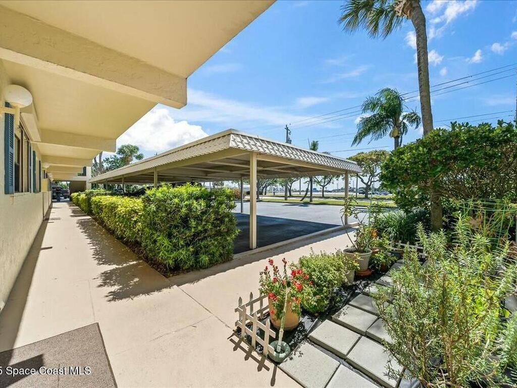 1525 Minutemen Causeway, Cocoa Beach, FL 32931