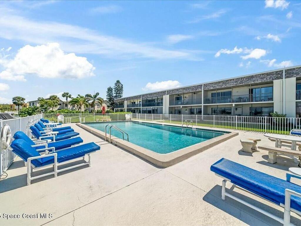 1525 Minutemen Causeway, Cocoa Beach, FL 32931