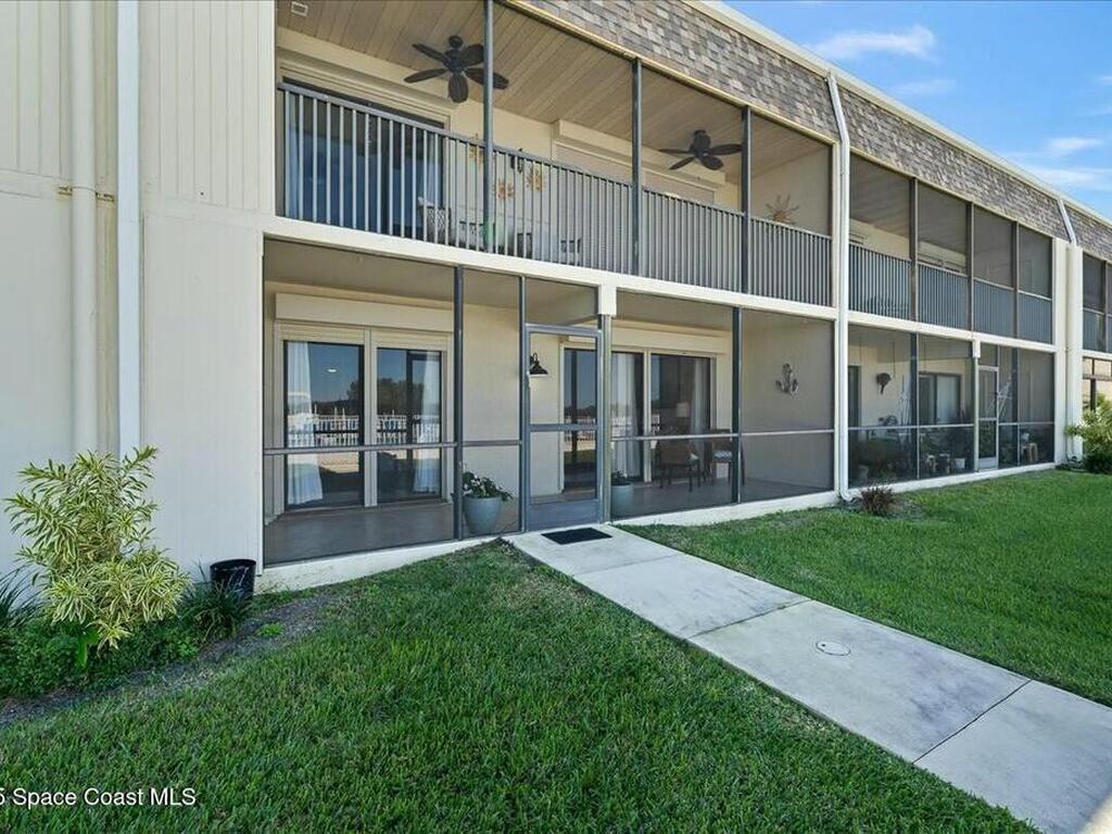 1525 Minutemen Causeway, Cocoa Beach, FL 32931