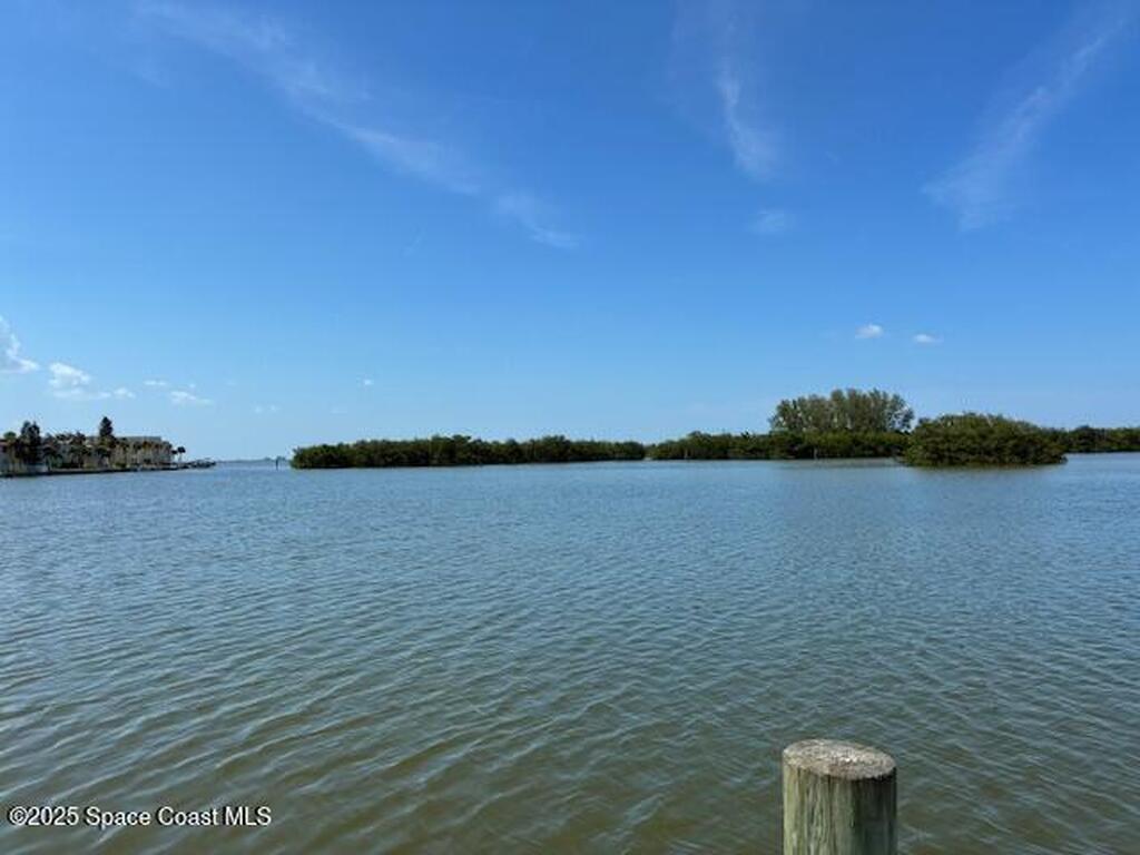 1525 Minutemen Causeway, Cocoa Beach, FL 32931