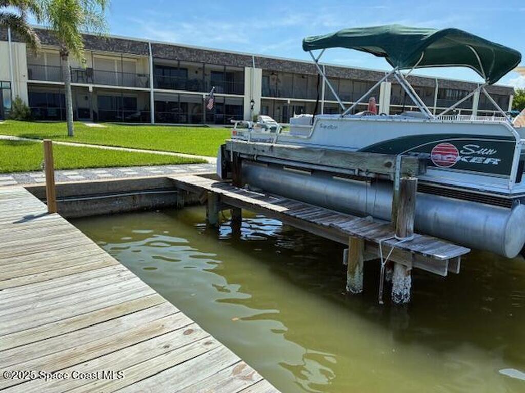 1525 Minutemen Causeway, Cocoa Beach, FL 32931