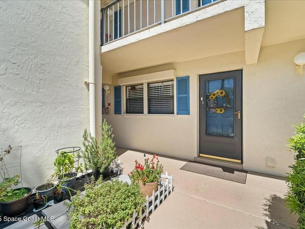 1525 Minutemen Causeway, Cocoa Beach, FL 32931