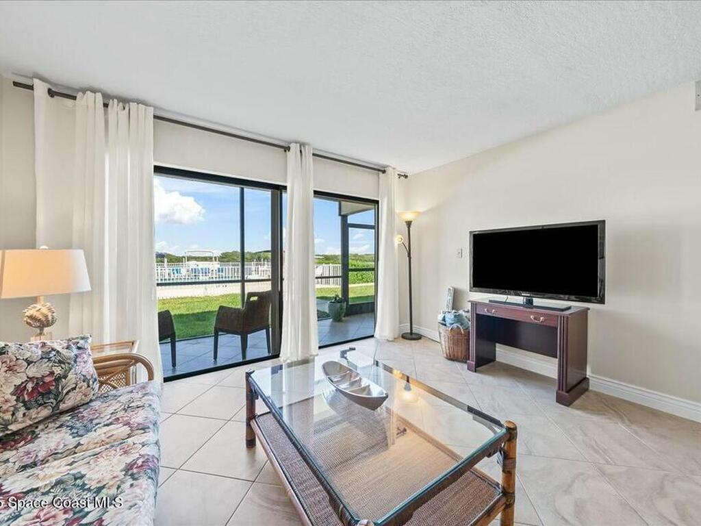 1525 Minutemen Causeway, Cocoa Beach, FL 32931