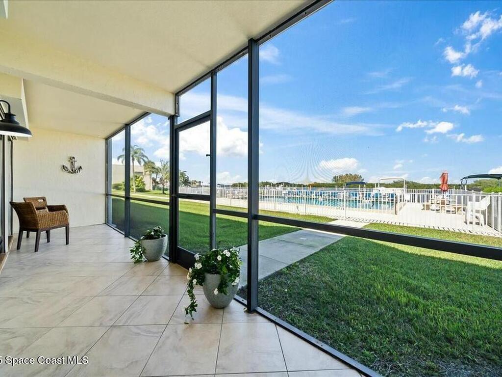 1525 Minutemen Causeway, Cocoa Beach, FL 32931