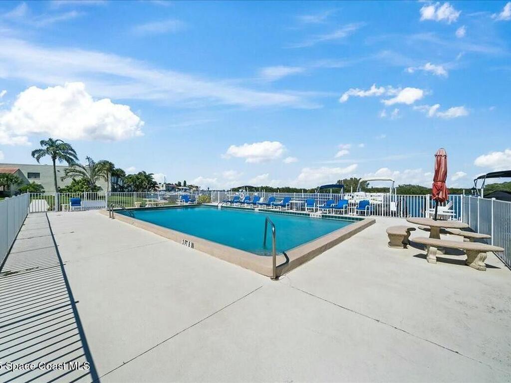 1525 Minutemen Causeway, Cocoa Beach, FL 32931