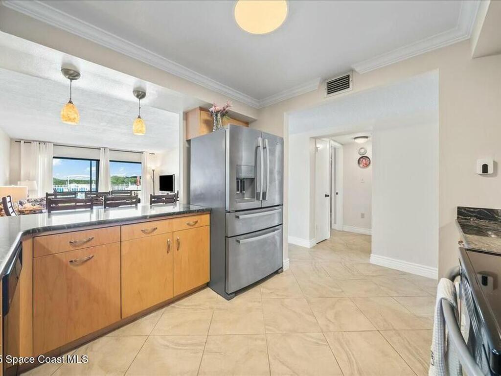 1525 Minutemen Causeway, Cocoa Beach, FL 32931