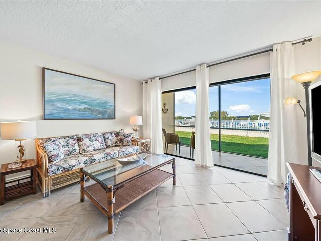 1525 Minutemen Causeway, Cocoa Beach, FL 32931