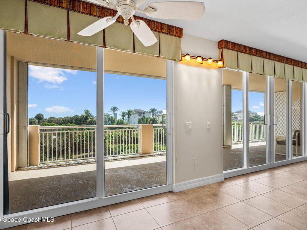 140 Warsteiner Way, Melbourne Beach, FL 32951