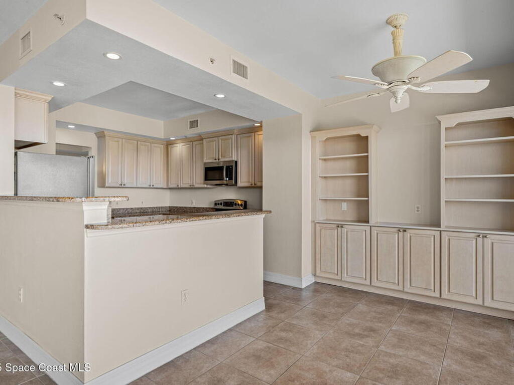 140 Warsteiner Way, Melbourne Beach, FL 32951