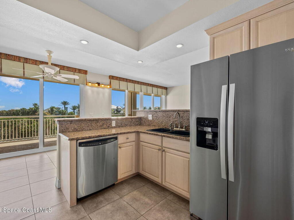 140 Warsteiner Way, Melbourne Beach, FL 32951