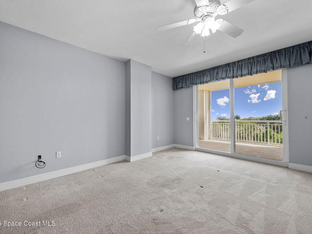 140 Warsteiner Way, Melbourne Beach, FL 32951